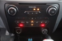 Ford Ranger 3.2 TDCi Black Edition 4x4