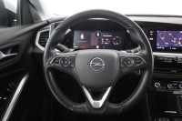 Opel Grandland 1.5 CDTI Business Edition
