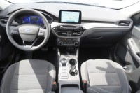 Ford Kuga 2.0 EcoBlue Titanium