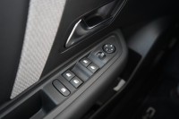 Citroen C4 X 1.2 Max