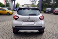 Renault Captur 1.2 TCe 120 AT Intens