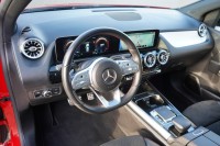 Mercedes-Benz B 180 B180 AMG Line