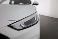 MG ZS 1.0 T-GDI Luxury