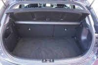 Kia Rio 1.0 T-GDI GT-Line