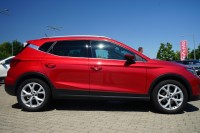 Seat Arona 1.0 TSI FR