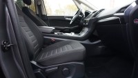 Ford Galaxy 2.0 EcoBlue Titanium