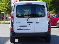 Nissan NV250 1.5 dCi L2H1 2,2t