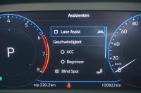 VW T-Roc 1.5 TSI Sport DSG