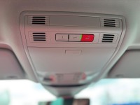 VW Passat Variant 2.0 TDI Business