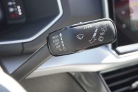 Seat Tarraco 1.5 TSI Style