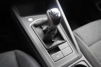 VW Golf VIII Variant 1.5 TSI Life