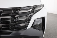Hyundai Tucson 1.6T-GDI PHEV Facelift Aut. 4WD