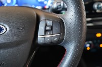 Ford Kuga Plug-In Hybrid ST-Line X