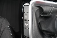 Kia pro_cee'd ProCeed GT-Line 1.5 T-GDI
