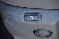 VW Golf Sportsvan VII 1.5 TSI