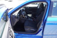 Skoda Scala 1.0 Ambition