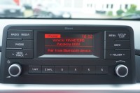 Kia Picanto 1.0