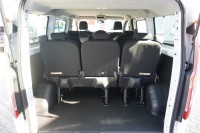 Ford Transit Custom L1 8-Sitzer