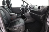 Mercedes-Benz T-Klasse T180 Progressive