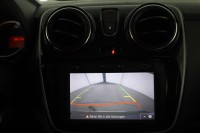 Dacia Dokker Stepway 1.5 dCi