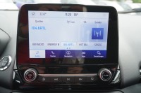 Ford EcoSport 1.0 EcoBoost Titanium