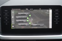 Skoda Scala 1.0 TSI DSG