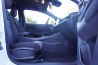 MG MG3 1.5 Hybrid Comfort Aut.