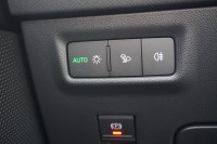 Skoda Kodiaq 1.5 TSI DSG Selection