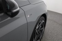 Hyundai i30 Kombi 1.5 T-GDI N-Line Aut.