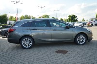 Opel Astra K ST 1.0 Turbo