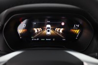 MG ZS 1.5 Hybrid Luxury Aut.