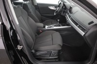 Audi A4 Avant 1.4 TFSI sport