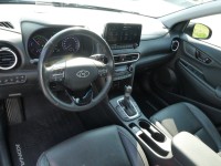 Hyundai Kona 1.6 GDI Premium Hybrid