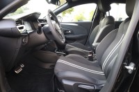Opel Corsa GS 1.2 mHEV Turbo Aut.