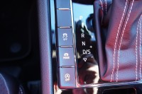 Skoda Superb Combi 2.0 Sportline 4x4