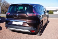 Renault Espace 1.6 dCi
