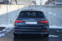 Audi A6 Avant 45 2.0 TFSI