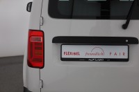 VW Caddy Maxi 1.0 Kasten BMT