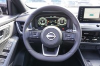 Nissan Qashqai Tekna 1.3 Dig-T Aut.