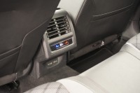 VW Golf VIII 1.5 16V TSI R-Line
