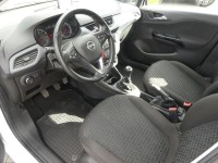 Opel Corsa 1.2