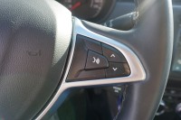 Dacia Duster II TCE Prestige 4WD