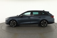 Vorschau: Cupra Leon ST 1.5 eTSI DSG