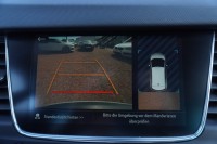 Opel Crossland 1.2 Elegance
