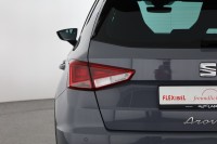 Seat Arona FR 1.0 TSI DSG