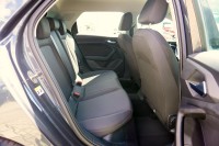 Audi A1 Sportback 30 1.0 TFSI VC