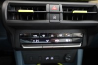 Fiat Grande Panda La Prima 1.2 Aut.