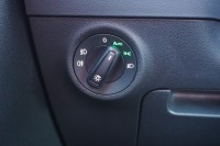 Skoda Karoq 1.5 TSI Clever DSG