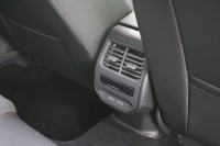 Cupra Formentor VZ 2.0 TSI DSG 4Drive