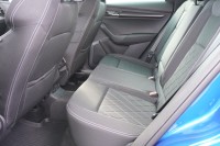 Skoda Karoq 1.5 TSI DSG Sportline